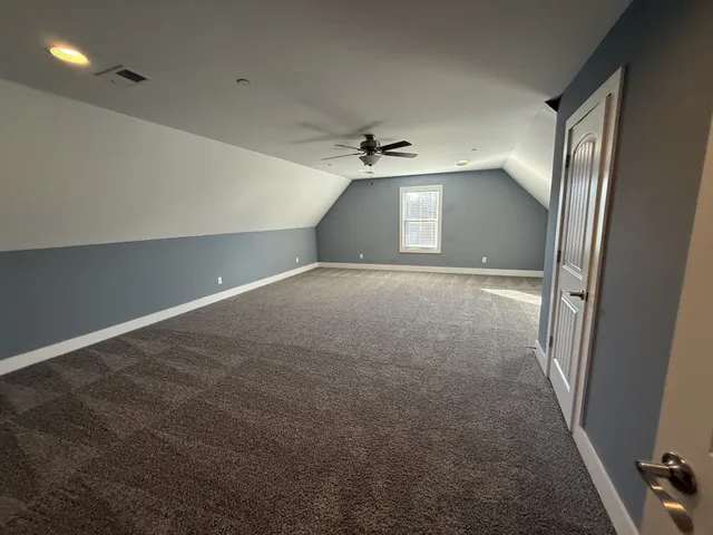 $2,800 | 1124 Watercress Court, Murfreesboro, TN 37129