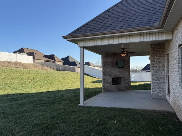 $2,800 | 1124 Watercress Court, Murfreesboro, TN 37129