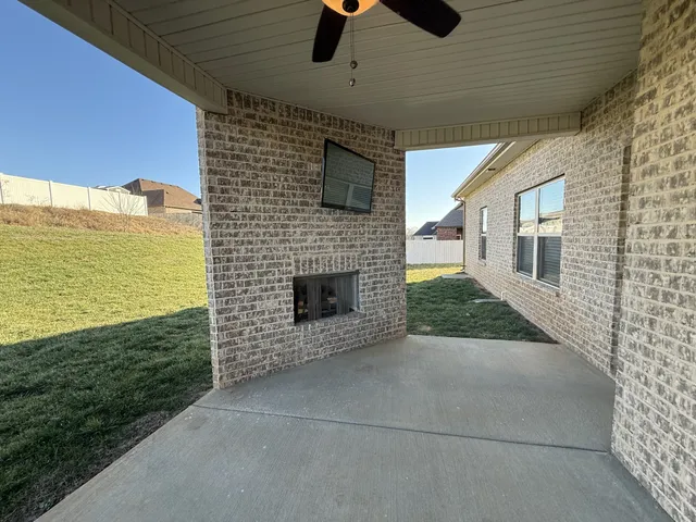 $2,800 | 1124 Watercress Court, Murfreesboro, TN 37129