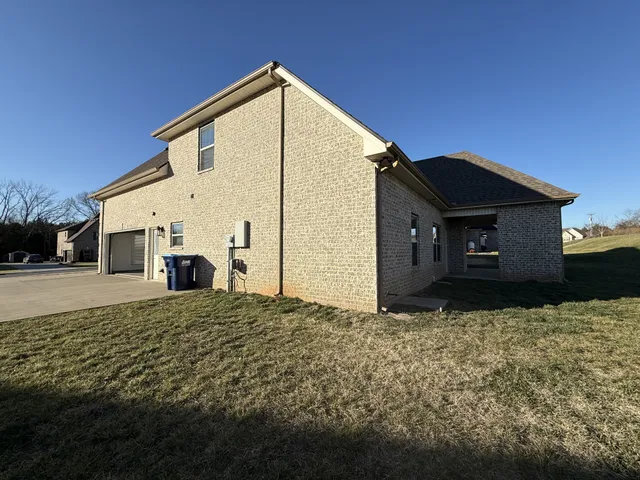 $2,800 | 1124 Watercress Court, Murfreesboro, TN 37129