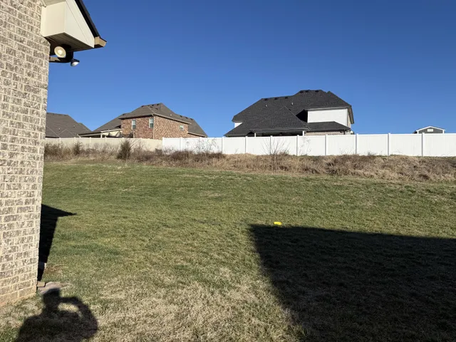 $2,800 | 1124 Watercress Court, Murfreesboro, TN 37129