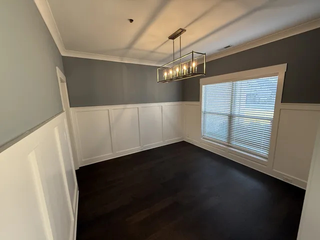 $2,800 | 1124 Watercress Court, Murfreesboro, TN 37129