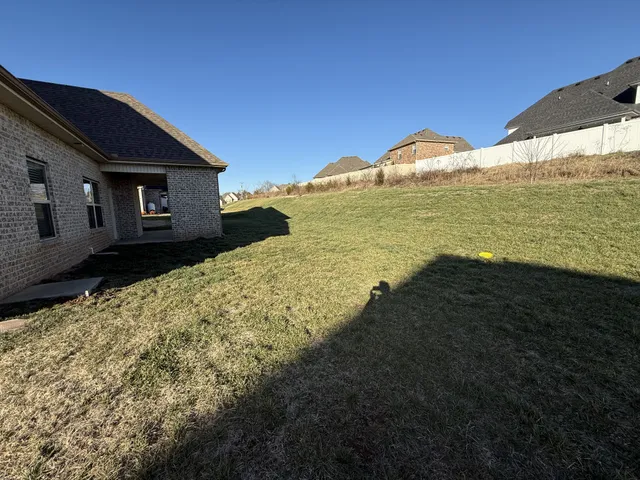 $2,800 | 1124 Watercress Court, Murfreesboro, TN 37129