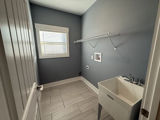 $2,800 | 1124 Watercress Court, Murfreesboro, TN 37129