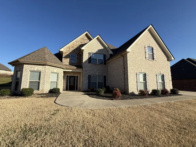 $2,800 | 1124 Watercress Court, Murfreesboro, TN 37129