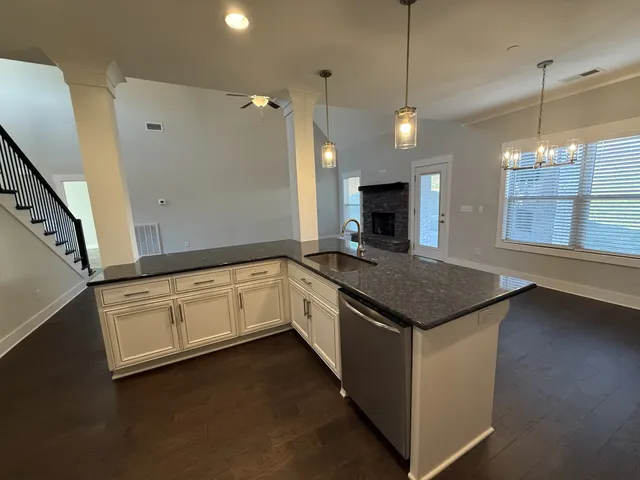 $2,800 | 1124 Watercress Court, Murfreesboro, TN 37129