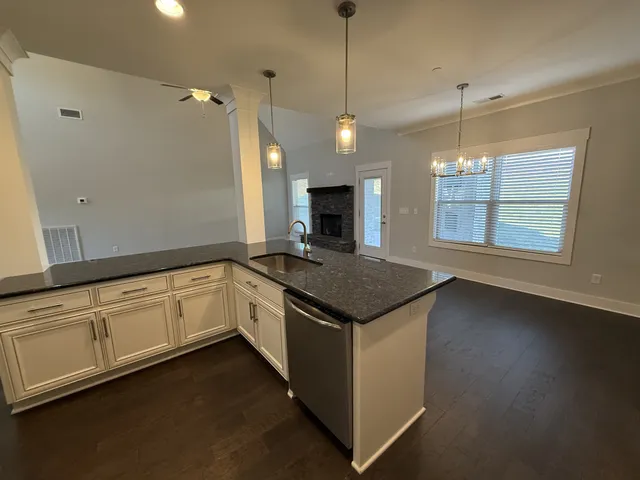 $2,800 | 1124 Watercress Court, Murfreesboro, TN 37129