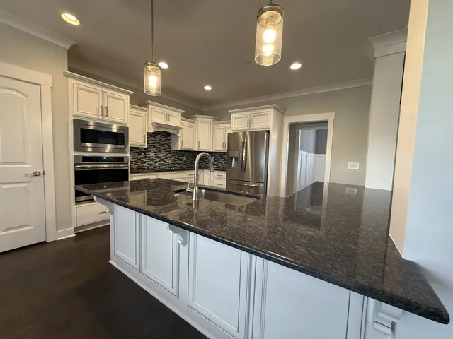 $2,800 | 1124 Watercress Court, Murfreesboro, TN 37129