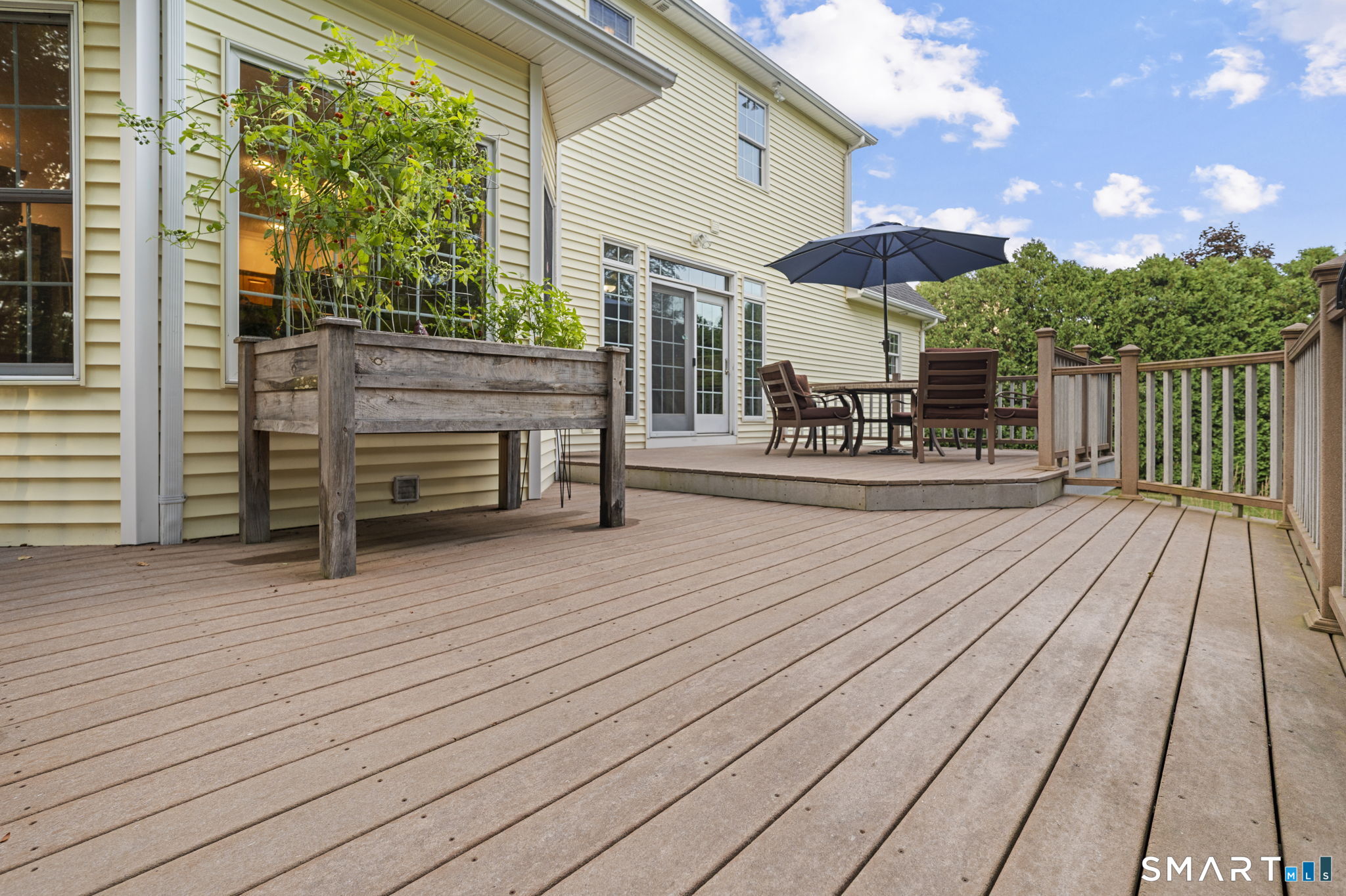 83 George Wood Road Somers, CT 06071 - Photo 36 of 39