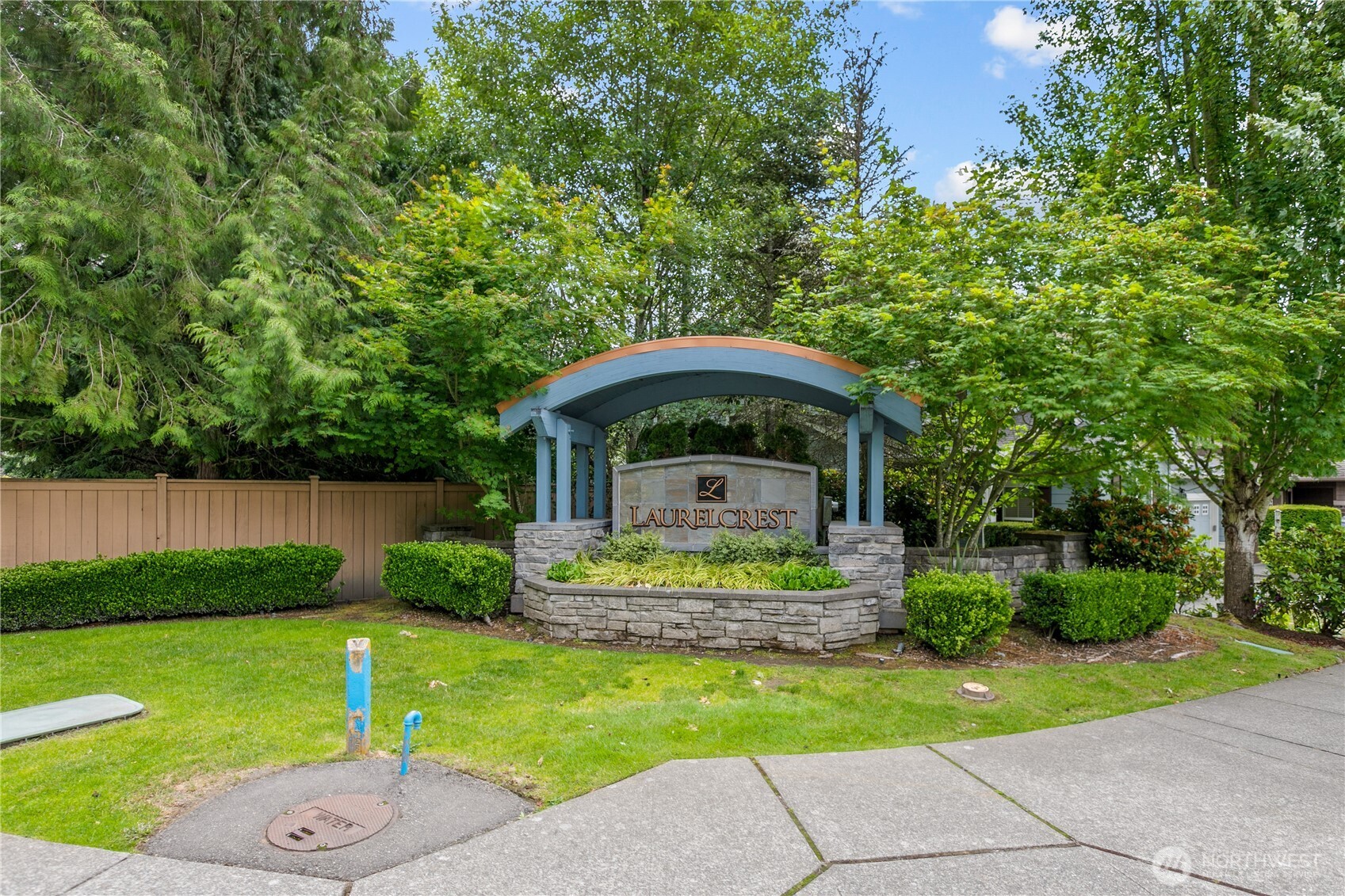 18214 29th Drive Southeast Bothell, WA 98012 - Photo 27 of 31
