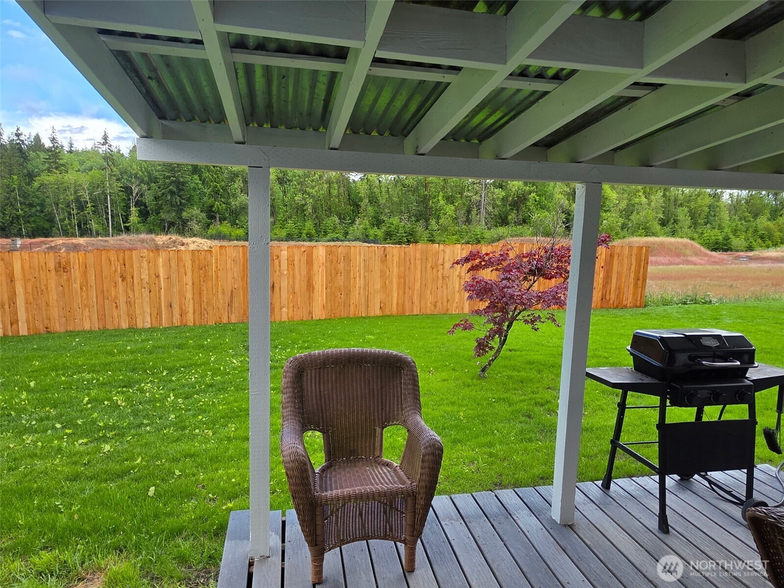 320 Cedar Court Winlock, WA 98596 - Photo 30 of 30