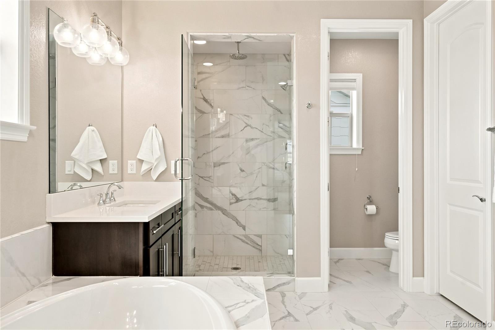 10879 Red Sun Court Highlands Ranch, CO 80126 - Photo 31 of 50