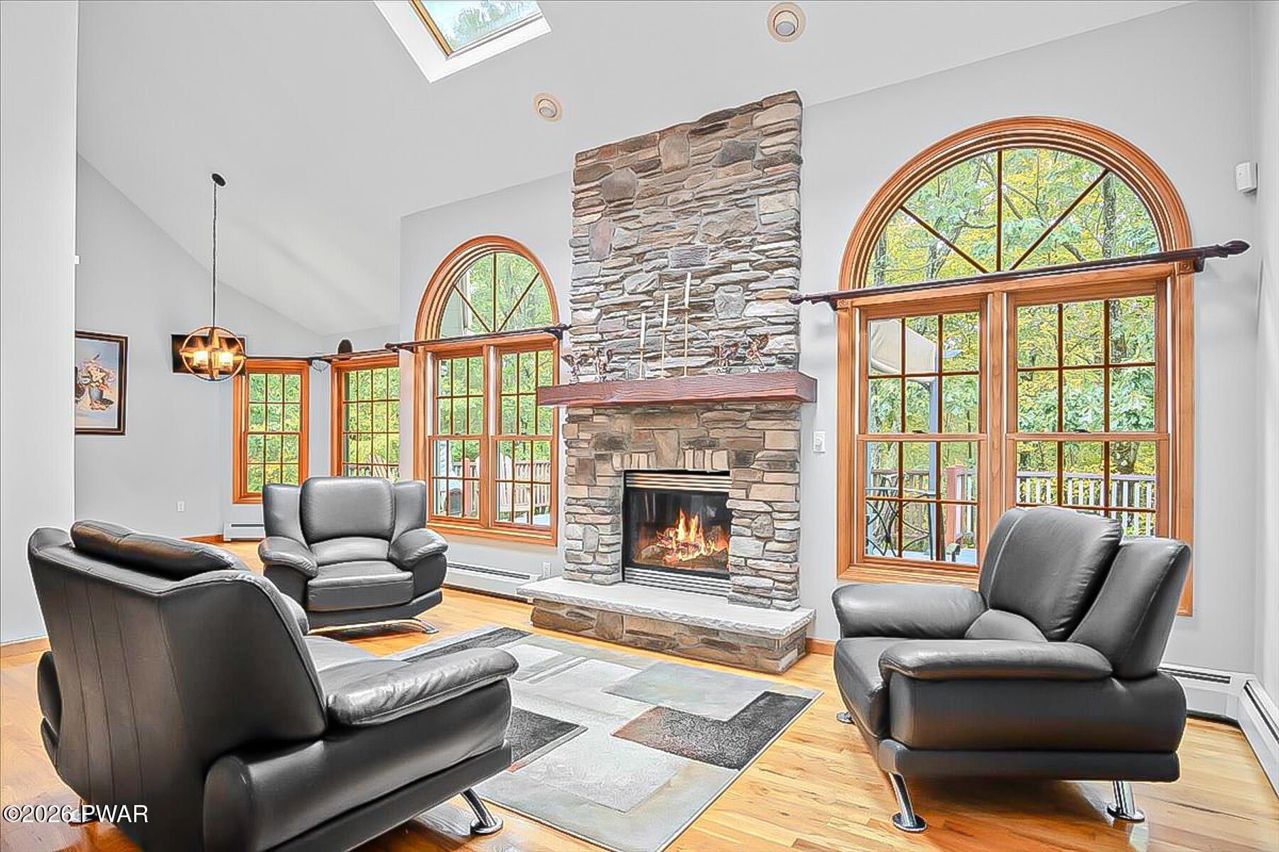 106 Quarry Lane Tafton, PA 18464 - Photo 13 of 80