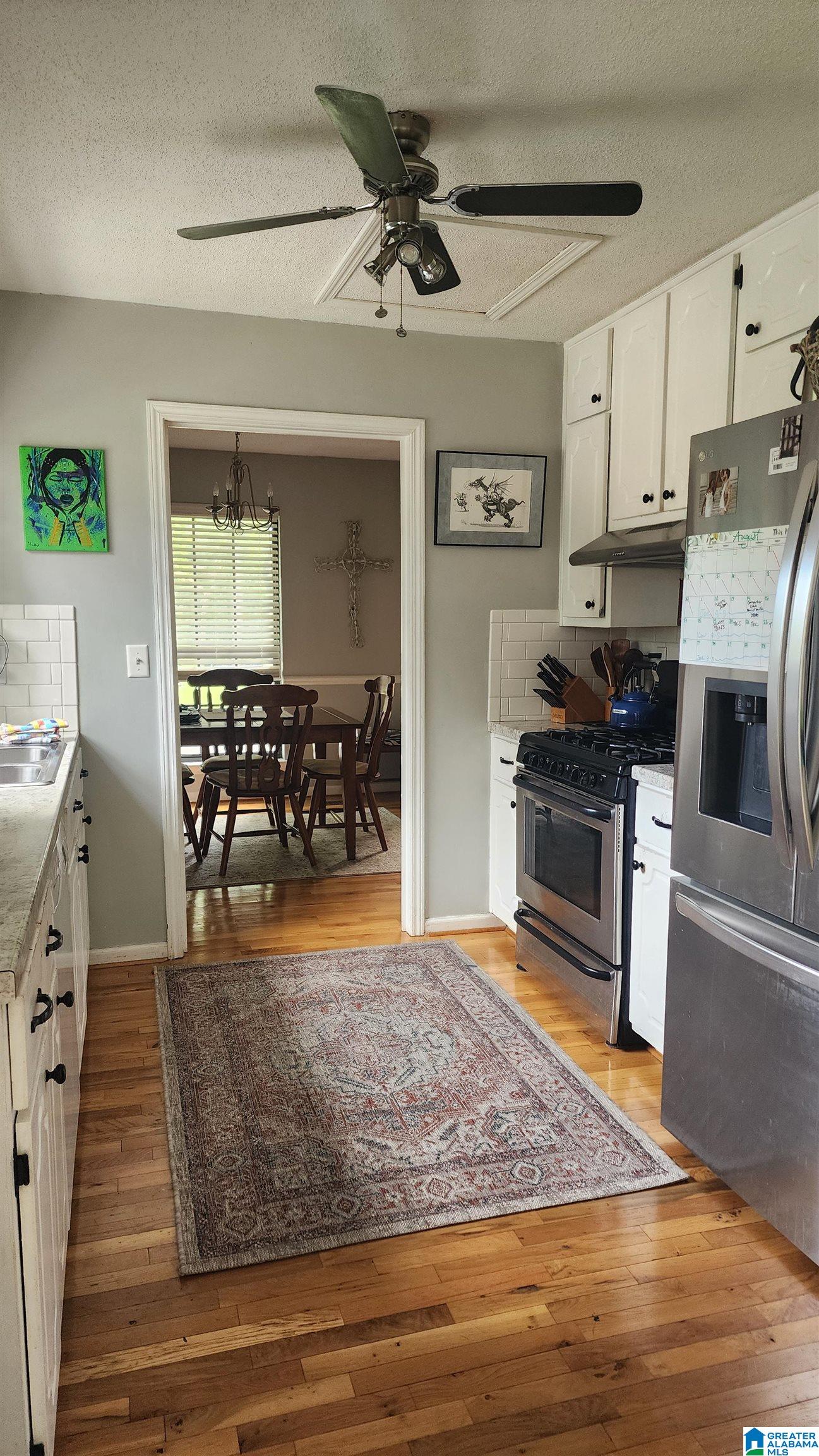 4134 Riverbrook Road Irondale, AL 35210 - Photo 17 of 33 Gallery Image 17