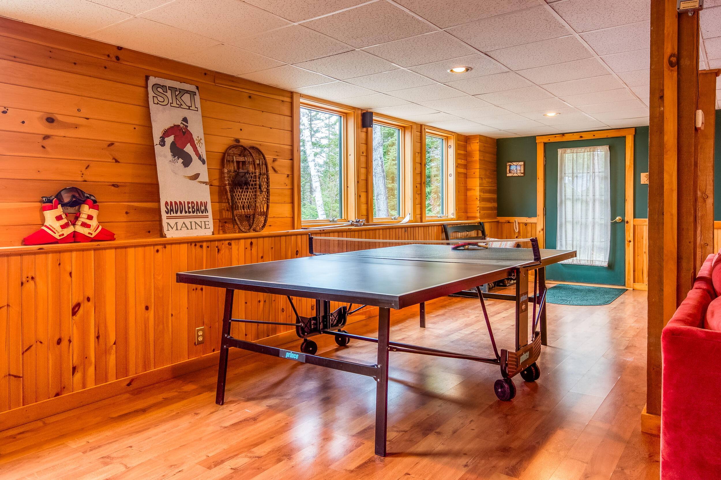 49 Bald Mountain Road Rangeley, ME 04964 - Photo 22 of 45 _JRV6127_HDR