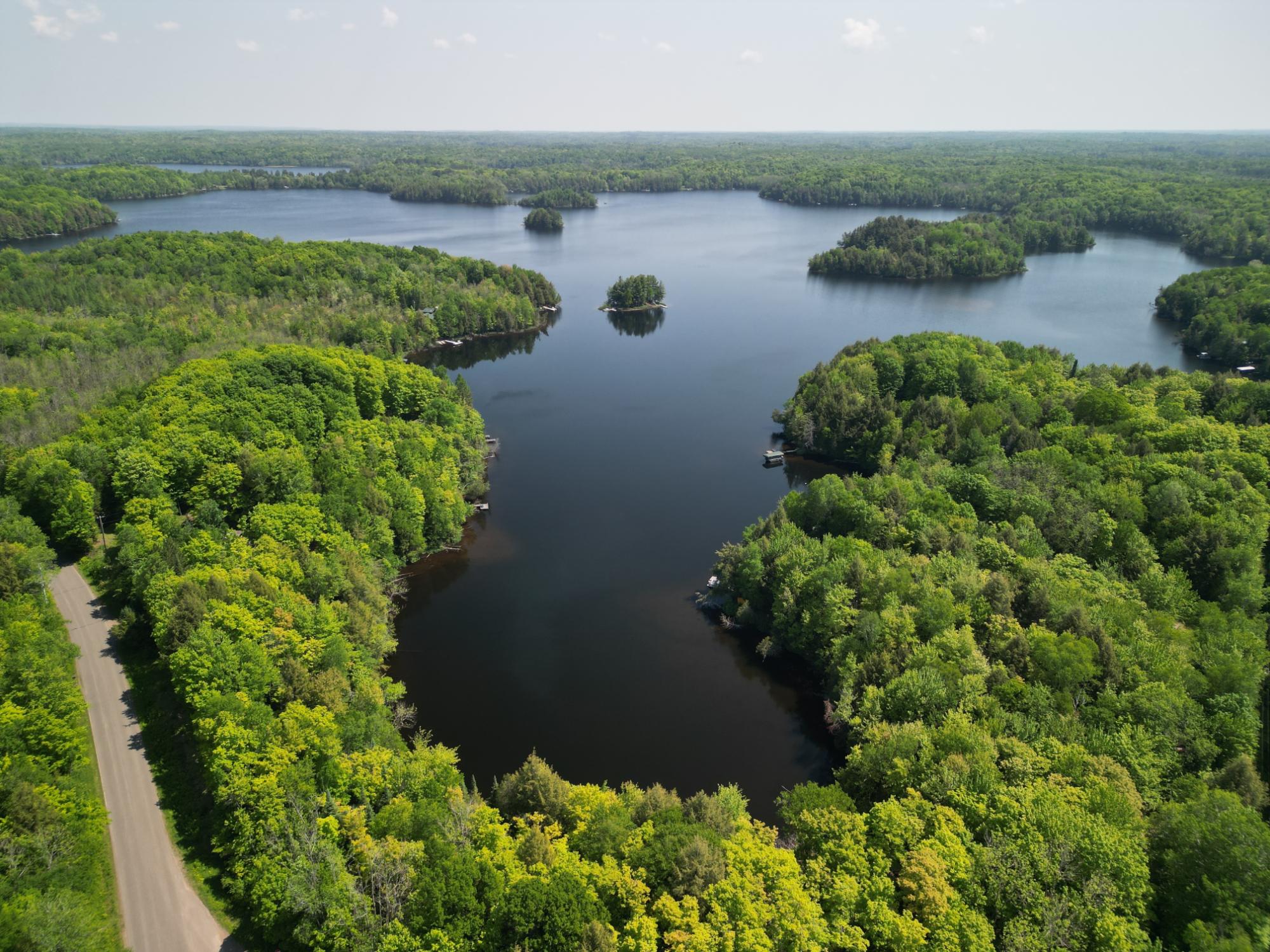 7648 Crab Lake Road Presque Isle, WI 54557 - Photo 70 of 70 Gallery Image 70