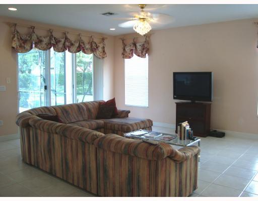 19191 Skyridge Circle Boca Raton, FL 33498 - Photo 4 of 15 Additional Photo