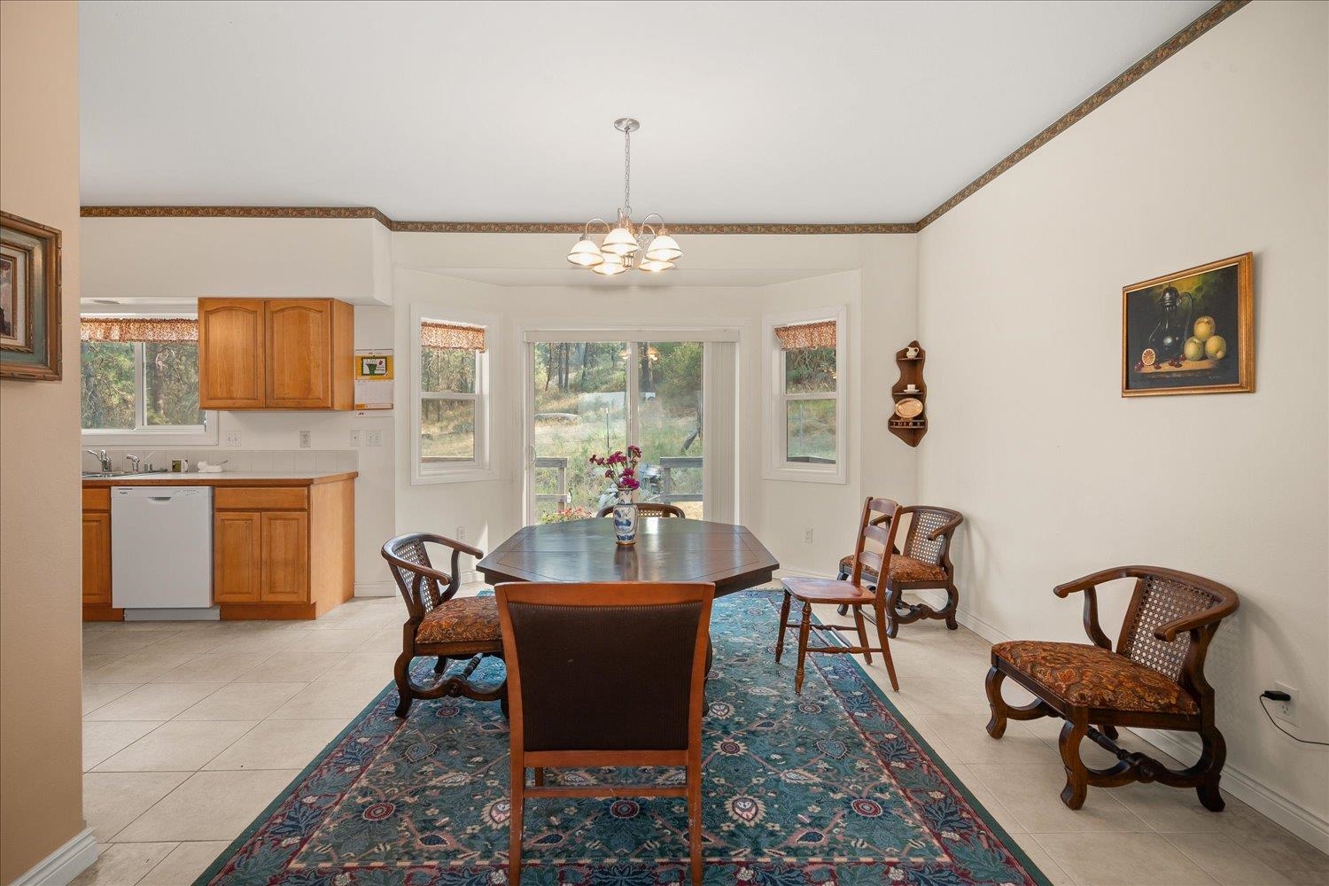 12711 South Murphy Road Cheney, WA 99004 - Photo 15 of 49 Gallery Image 15
