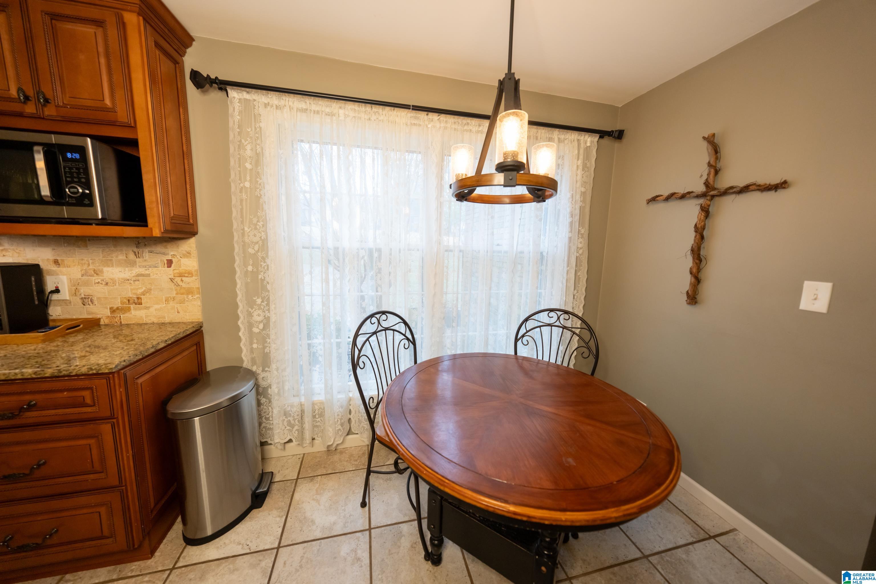 36 Diana Hills Road Anniston, AL 36207 - Photo 19 of 79