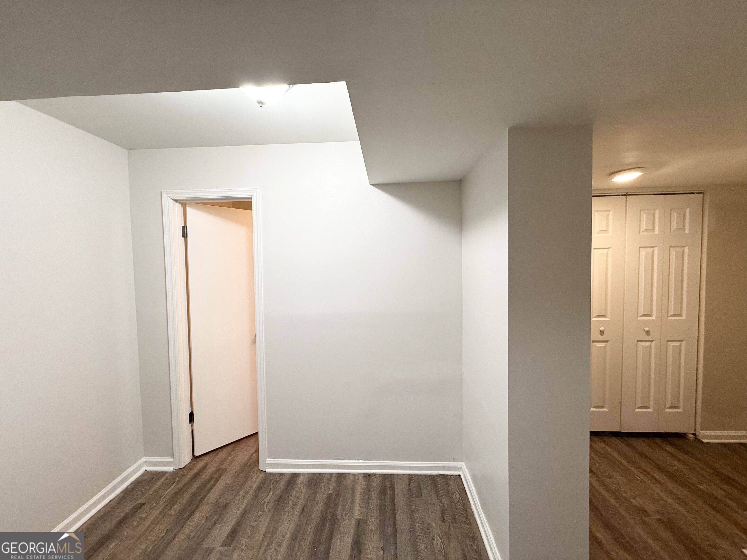 6525 Woodford Road Atlanta, GA 30349 - Photo 19 of 25 Gallery Image 19