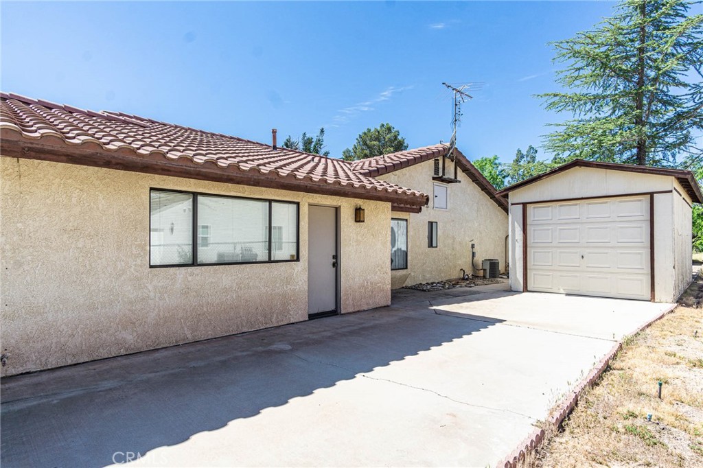7040 Kenyon Avenue Hesperia, CA 92345 - Photo 72 of 75