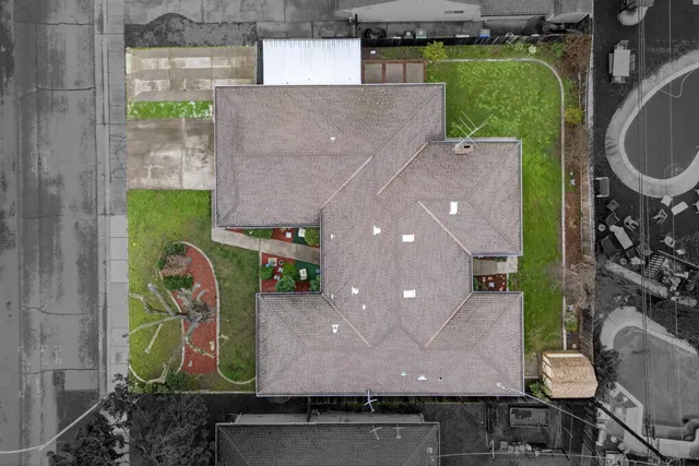 $499,000 | 9509 Sara Street, Elk Grove, CA 95624