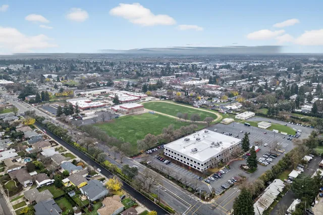 $499,000 | 9509 Sara Street, Elk Grove, CA 95624