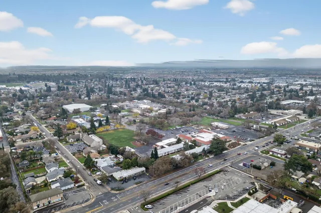 $499,000 | 9509 Sara Street, Elk Grove, CA 95624