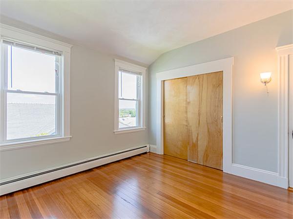 114 Hillside Road Watertown, MA 02472 - Photo 13 of 16 Gallery Image 13