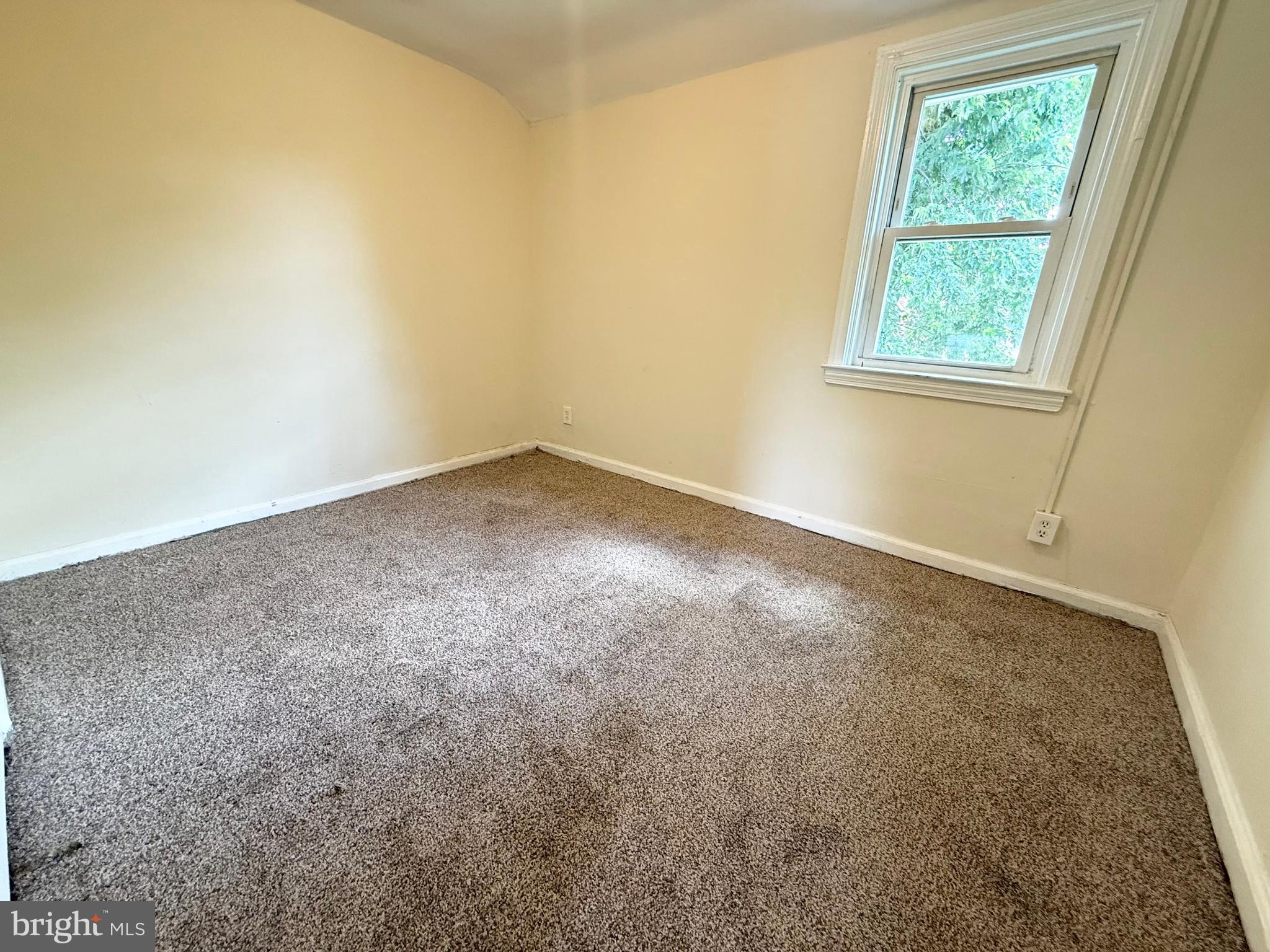 2717 Bethel Road Chester, PA 19013 - Photo 11 of 25