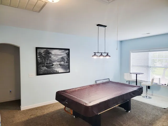 $444,000 | 244 Devonshire Drive, Moncks Corner, SC 29461