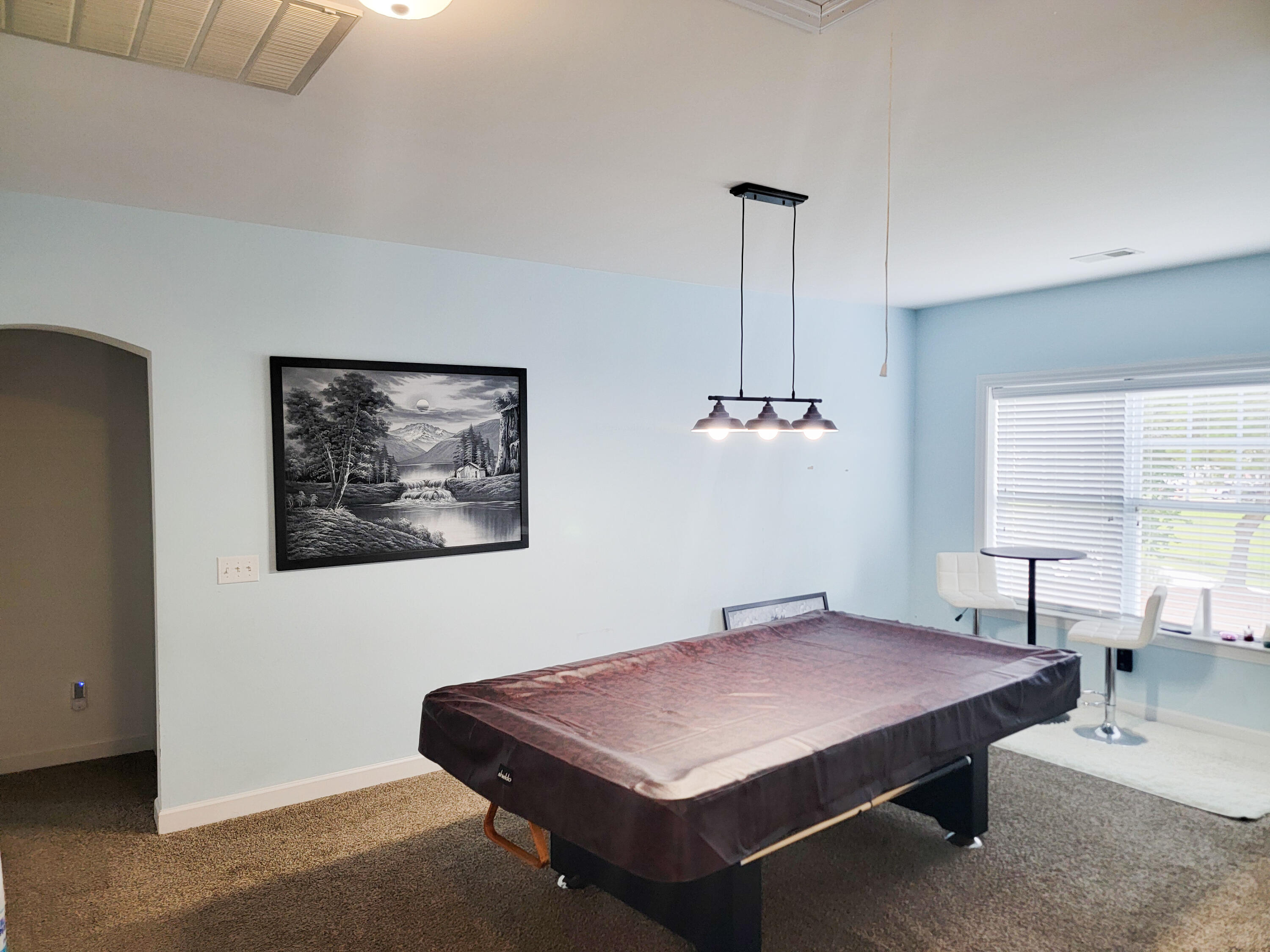 244 Devonshire Drive Moncks Corner, SC 29461 - Photo 12 of 20 Family Room