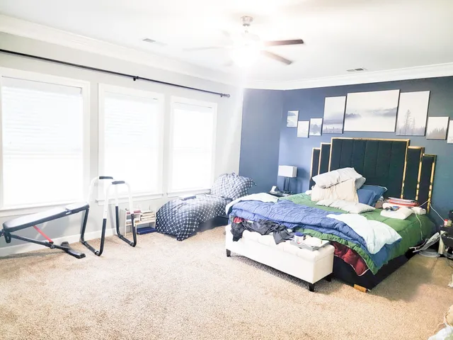 $444,000 | 244 Devonshire Drive, Moncks Corner, SC 29461