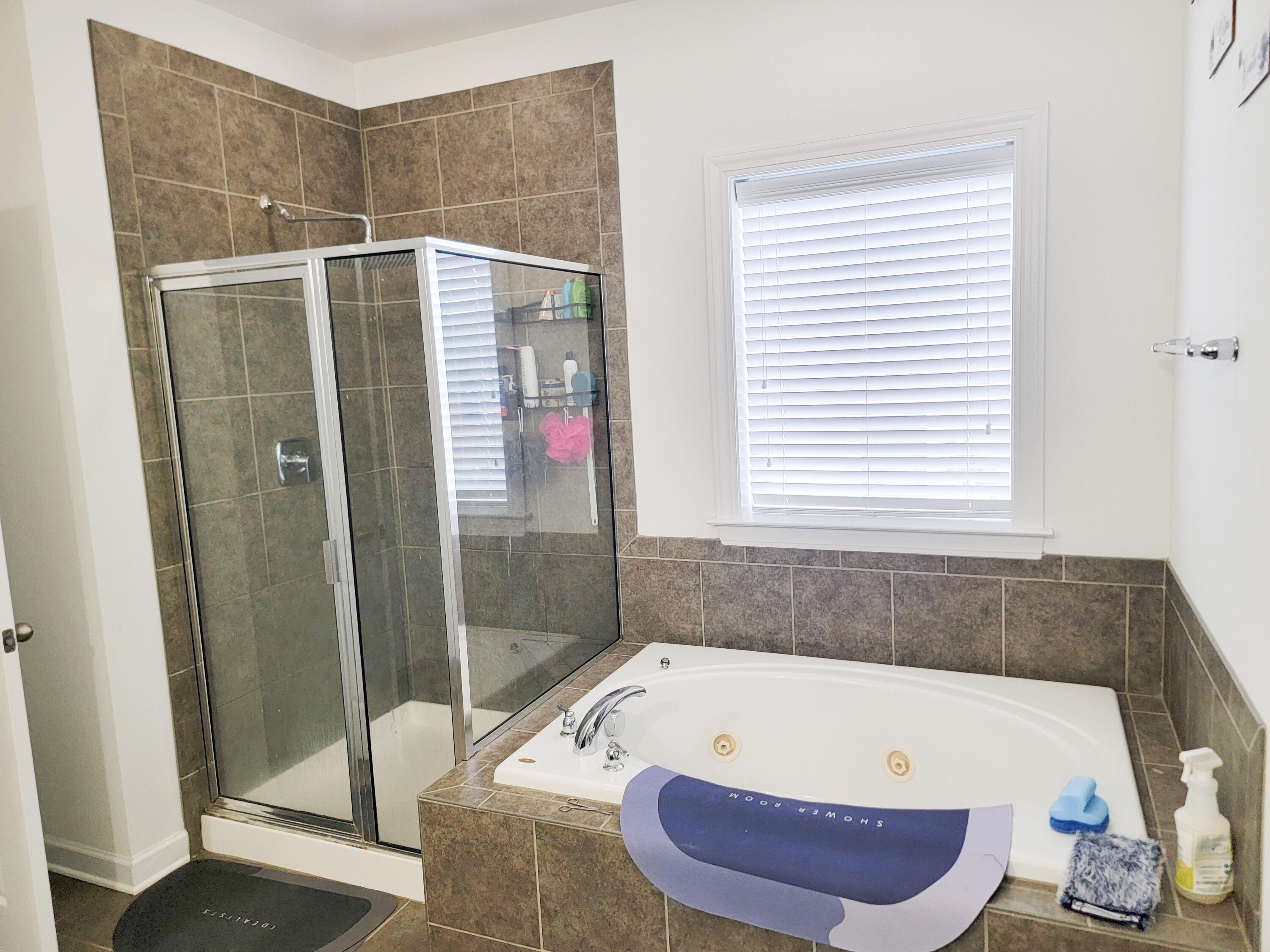 244 Devonshire Drive Moncks Corner, SC 29461 - Photo 14 of 20 MBA