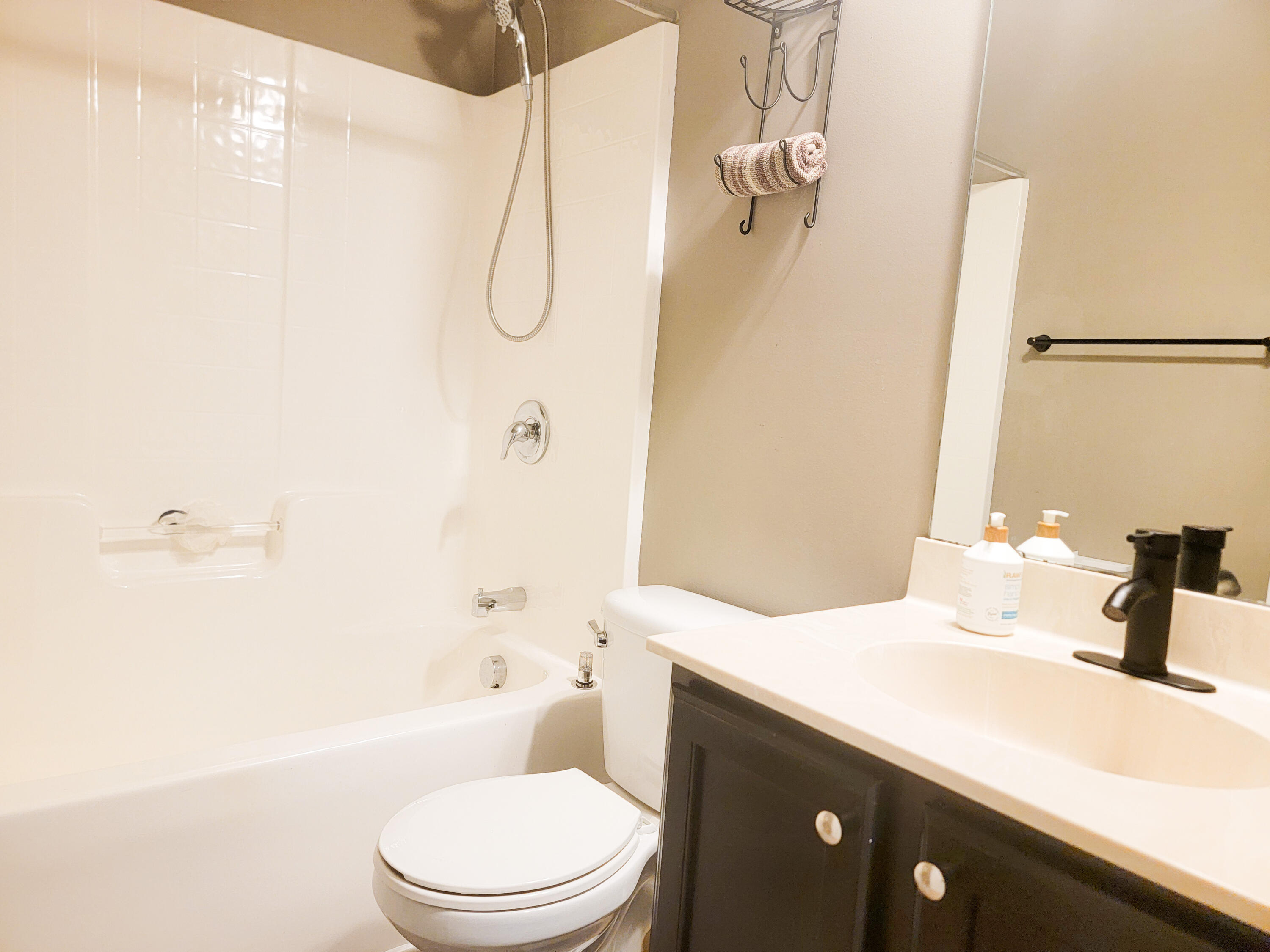 244 Devonshire Drive Moncks Corner, SC 29461 - Photo 15 of 20 GB1