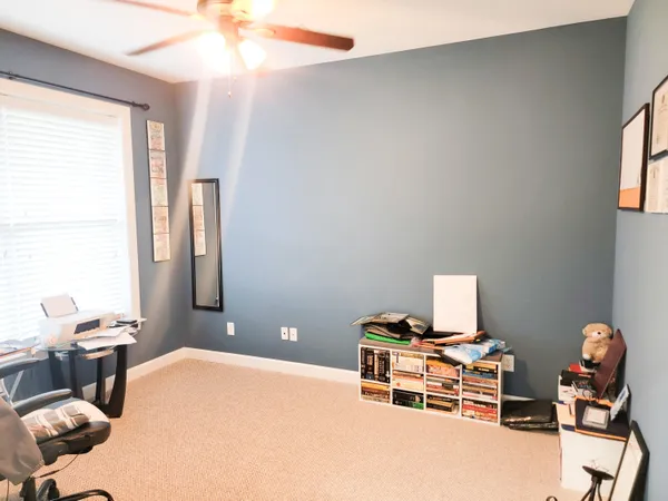 $444,000 | 244 Devonshire Drive, Moncks Corner, SC 29461