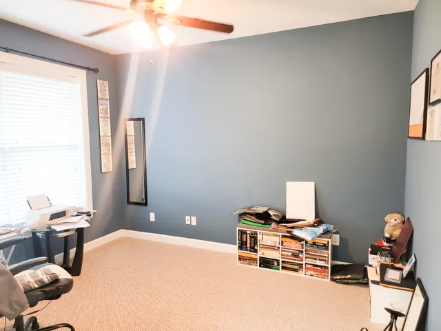 $444,000 | 244 Devonshire Drive, Moncks Corner, SC 29461