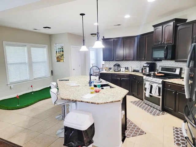 $444,000 | 244 Devonshire Drive, Moncks Corner, SC 29461