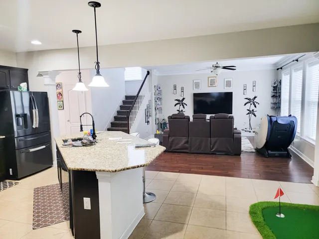 $444,000 | 244 Devonshire Drive, Moncks Corner, SC 29461