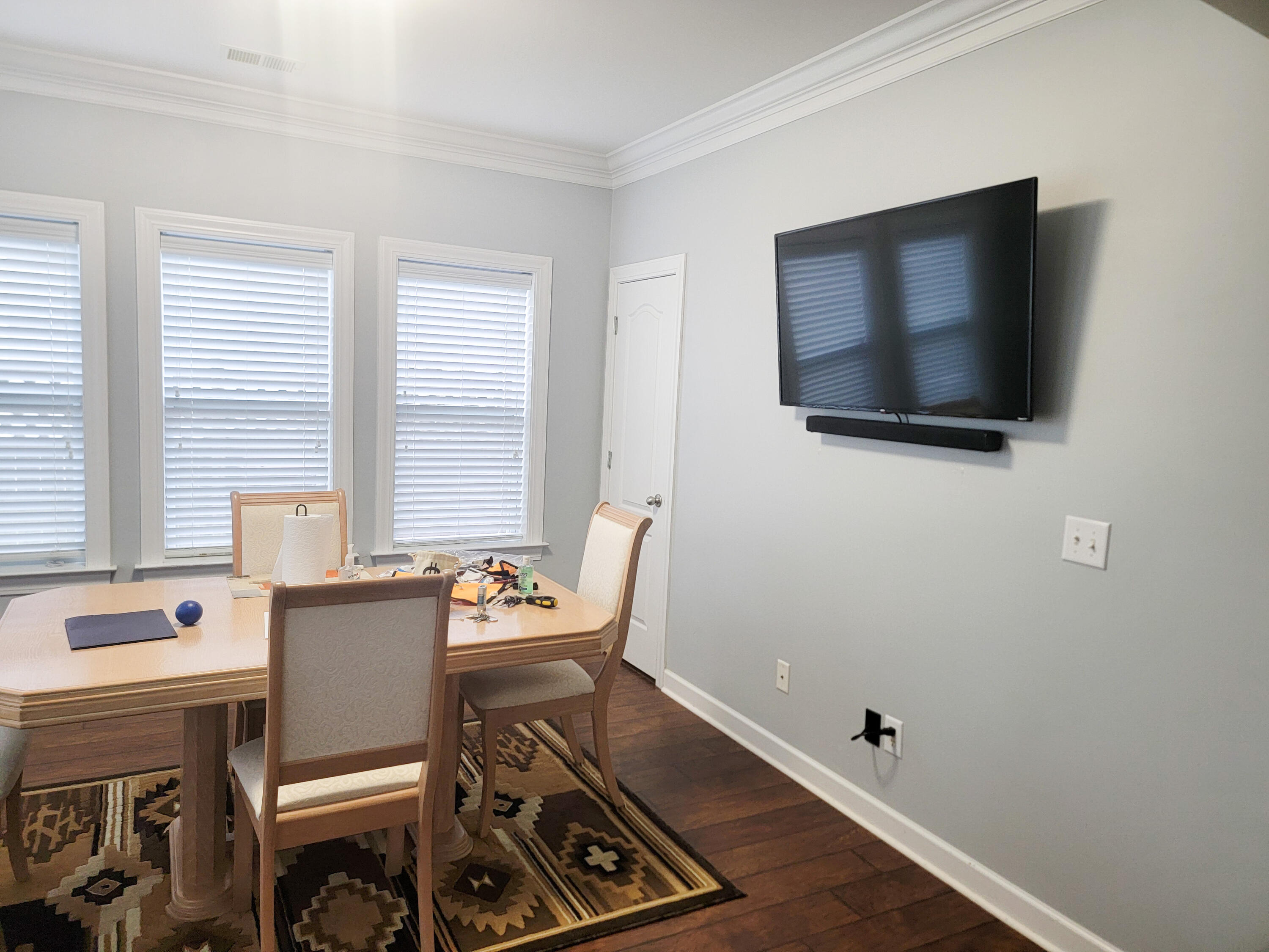 244 Devonshire Drive Moncks Corner, SC 29461 - Photo 9 of 20 DR 1