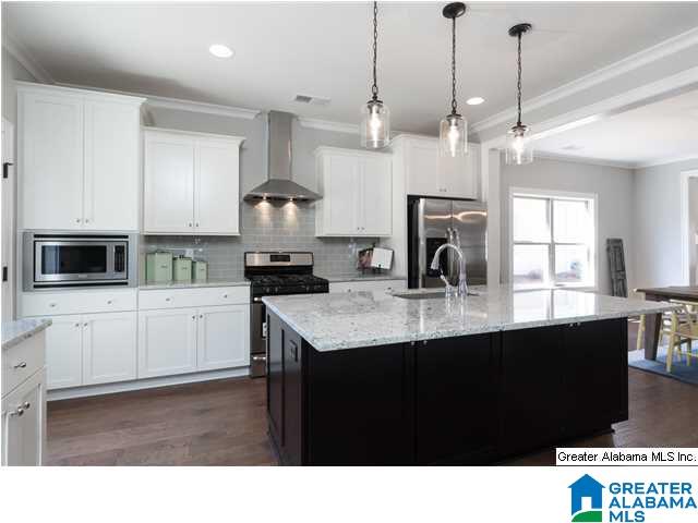 4073 Noyak Road, Unit 144 Birmingham, AL 35226 - Photo 9 of 20