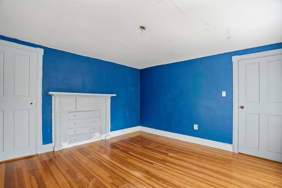 5 Pleasant Street Upton, MA 01568 - Photo 27 of 38