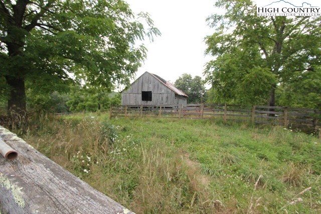 232 Bridle Creek Road Independence, VA 24348 - Photo 15 of 27 Gallery Image 15