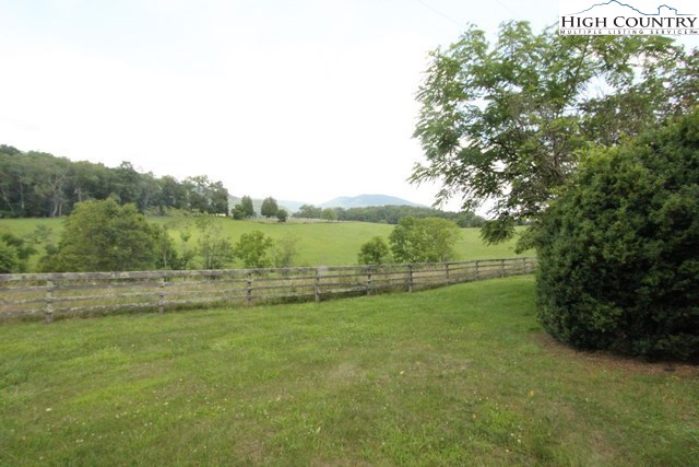 232 Bridle Creek Road Independence, VA 24348 - Photo 16 of 27 Gallery Image 16