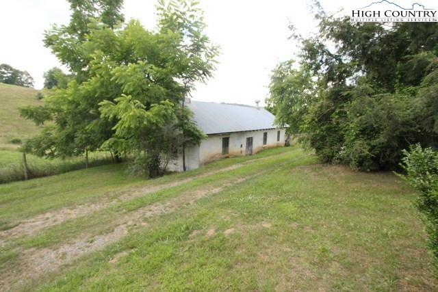 232 Bridle Creek Road Independence, VA 24348 - Photo 18 of 27 Gallery Image 18