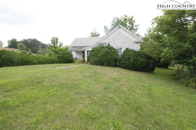 232 Bridle Creek Road Independence, VA 24348 - Photo 19 of 27 Gallery Image 19