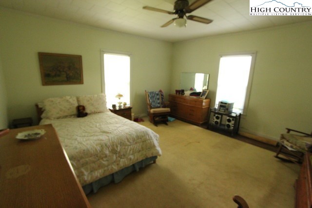 232 Bridle Creek Road Independence, VA 24348 - Photo 21 of 27 Gallery Image 21