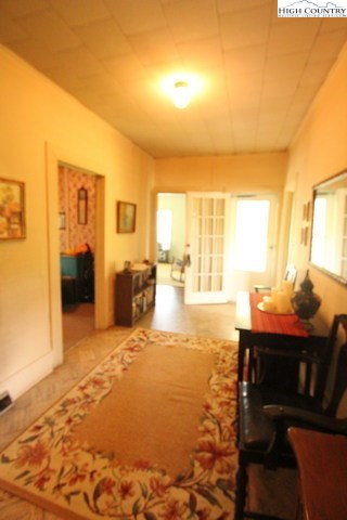 232 Bridle Creek Road Independence, VA 24348 - Photo 22 of 27 Gallery Image 22