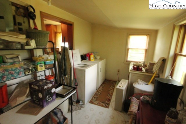 232 Bridle Creek Road Independence, VA 24348 - Photo 23 of 27 Gallery Image 23