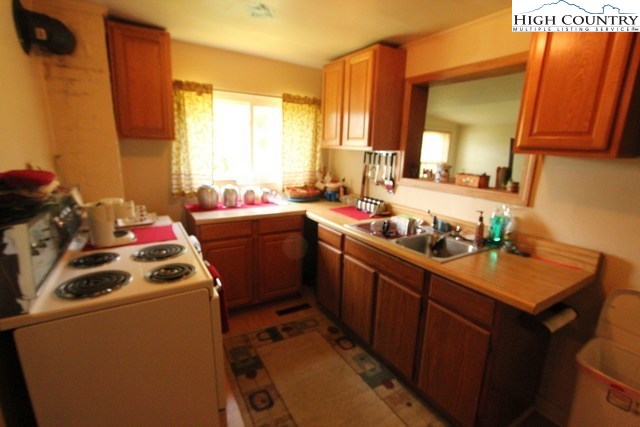 232 Bridle Creek Road Independence, VA 24348 - Photo 24 of 27 Gallery Image 24